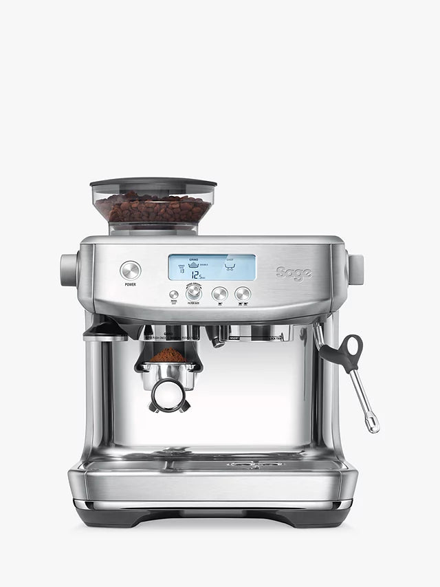 Sage Barista Pro