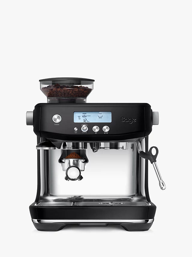 Sage Barista Pro